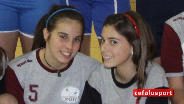 101124_U16Bagheria 010y_tn.jpg